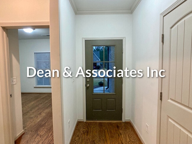 2044 Springfield Dr in Chelsea, AL - Building Photo - Building Photo