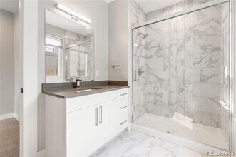 3832 Jason St in Denver, CO - Building Photo - Building Photo