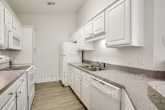 1113 Peace Pipe Pl in Myrtle Beach, SC - Building Photo - Building Photo