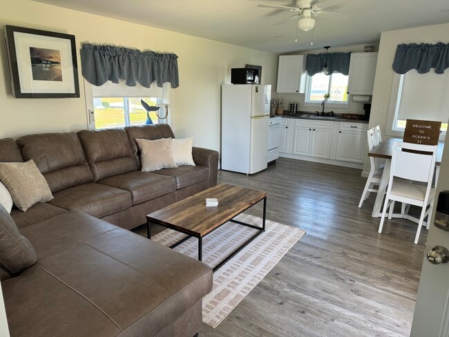 property at 11 Rapoza St