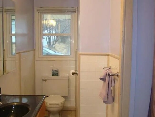 516 Anderson Rd in Duluth, MN - Building Photo - Building Photo