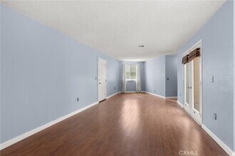 1068 Occidental Cir in Redlands, CA - Building Photo - Building Photo