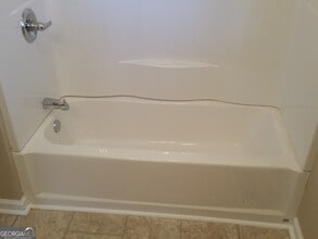 61 Tram Track Rd in Rome, GA - Building Photo - Building Photo