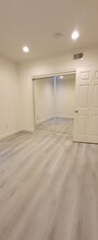 450-452 11th Ave in San Francisco, CA - Building Photo - Building Photo