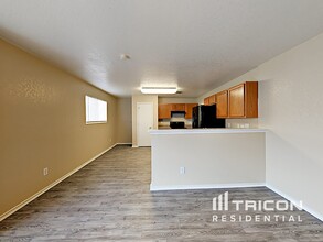4518 Safe Hbr in San Antonio, TX - Building Photo - Building Photo