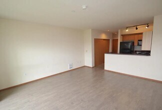 668 S Lane St in Seattle, WA - Building Photo - Building Photo