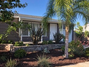 6240 Rose St in San Diego, CA - Building Photo - Building Photo