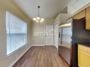 13129 Early Run Ln in Riverview, FL - Building Photo - Building Photo