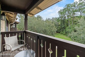945 Registry Blvd, Unit 313 in St. Augustine, FL - Building Photo - Building Photo