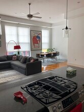 305 Cambridge St, Unit 2 in Cambridge, MA - Building Photo - Building Photo