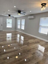 319 Ave P NE in Winter Haven, FL - Building Photo - Building Photo