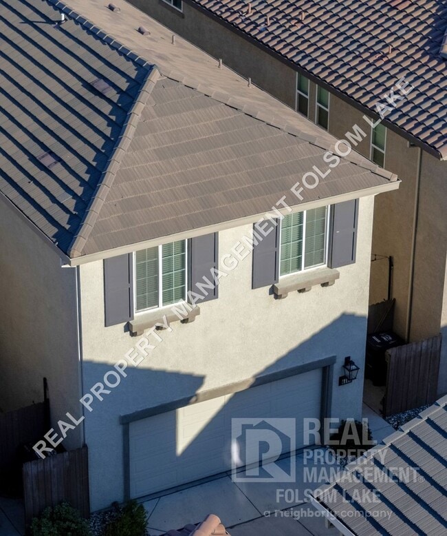 4407 Adriatic Sea Way in Sacramento, CA - Building Photo - Building Photo