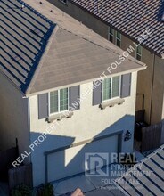 4407 Adriatic Sea Way in Sacramento, CA - Building Photo - Building Photo
