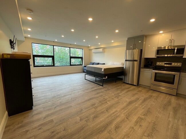 property at 1028 Commonwealth Ave