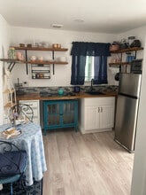 12871 Bahama Ct in Rancho Cucamonga, CA - Foto de edificio - Building Photo