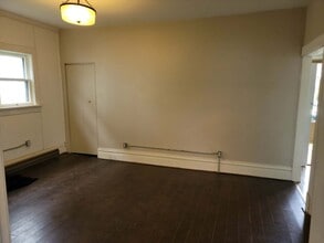 25 Swanger Ave in Mansfield, OH - Building Photo - Building Photo