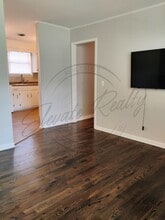 606 Ellen Dr in Goodlettsville, TN - Building Photo - Building Photo