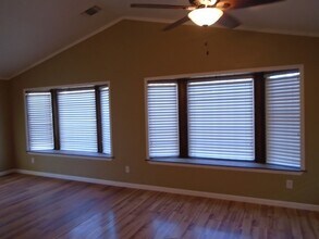 4526 Chico St in Shasta Lake, CA - Building Photo - Building Photo