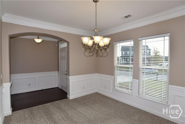 179 Byron Dr in Richmond Hill, GA - Building Photo - Building Photo