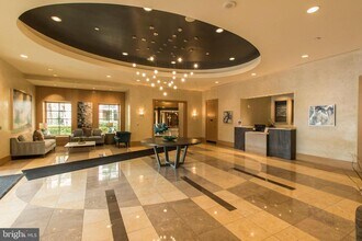 11700 Old Georgetown Rd in North Bethesda, MD - Building Photo - Building Photo