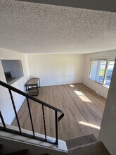 6668 Fairway Cir in Windsor, WI - Building Photo - Building Photo