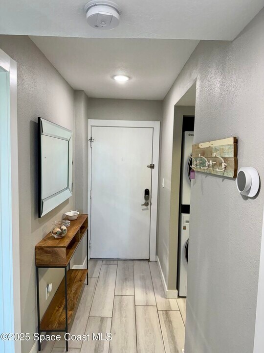 3170 Ocean Shore Blvd in Ormond Beach, FL - Building Photo