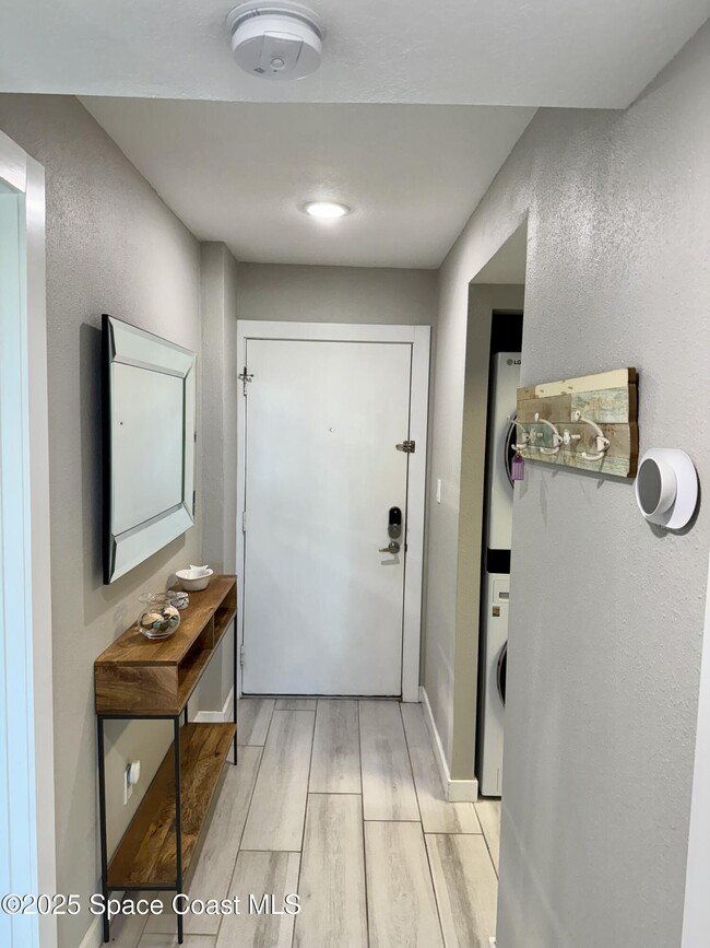 property at 3170 Ocean Shore Blvd