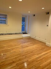 1721 21st St NW in Washington, DC - Building Photo - Building Photo