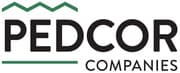 Property Management Company Logo Pedcor Companies