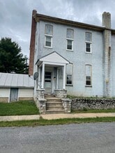 10303 Muddy Run Rd in Orrstown, PA - Building Photo - Building Photo