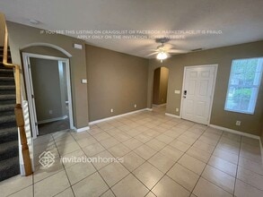 30603 White Bird Ave in Zephyrhills, FL - Building Photo - Building Photo