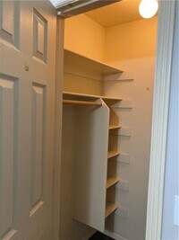 705 W Garland St photo'