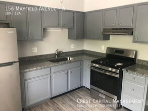158 Mayfield Ave in Valparaiso, IN - Building Photo - Building Photo