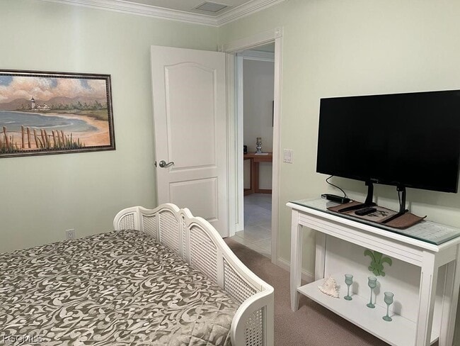 property at 3013 Futuna Ln