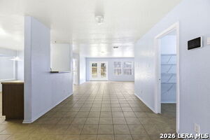 10018 Fisherman Pier in San Antonio, TX - Building Photo - Building Photo