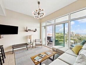 500 Seawall Blvd in Galveston, TX - Building Photo - Building Photo