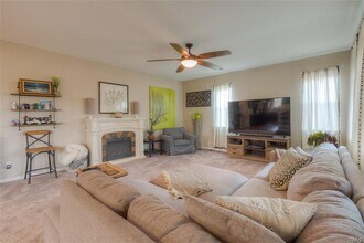 3299 Sespe Creek Way in Chico, CA - Building Photo - Building Photo