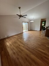 2266 Frank St in Eau Claire, WI - Building Photo - Building Photo