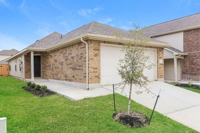 9326 Dogwood Hill in San Antonio, TX - Foto de edificio - Building Photo