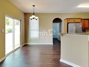 812 Andora Way SW in Marietta, GA - Building Photo - Building Photo