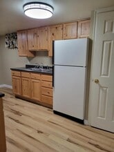 164 Crockett Ave in Logan, UT - Building Photo - Building Photo