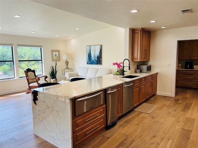 property at 151 Trelawney St