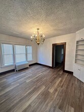 1703 E 9th Ave in Spokane, WA - Building Photo - Building Photo
