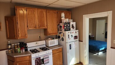 1410 Breda Ave, Unit 1 in St. Paul, MN - Building Photo - Building Photo