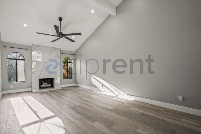 property at 16810 Picadilly Ln