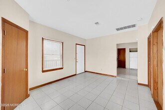 613 Ocean in Seaside Heights, NJ - Building Photo - Building Photo