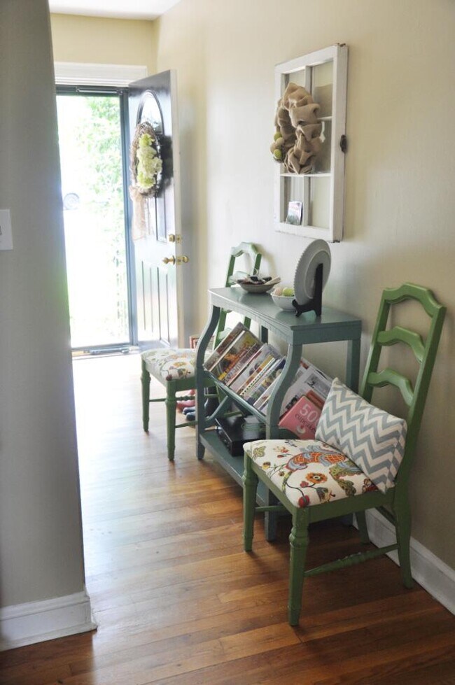 231 Aspen St in Alexandria, VA - Building Photo - Building Photo