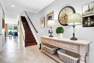 468 Marbella Dr in North Palm Beach, FL - Building Photo - Building Photo