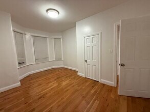 23 Myrtle St in Quincy, MA - Building Photo - Building Photo