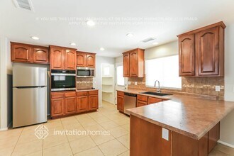 401 E Fremont Dr in Tempe, AZ - Building Photo - Building Photo